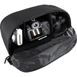 Incase Capture Drone Sling Pack | Black INCP300218-BLK