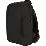 Incase Capture Drone Sling Pack | Black INCP300218-BLK