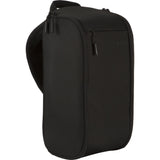 Incase Capture Drone Sling Pack | Black INCP300218-BLK