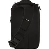 Incase Capture Drone Sling Pack | Black INCP300218-BLK