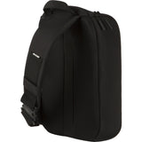 Incase Capture Drone Sling Pack | Black INCP300218-BLK