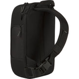 Incase Capture Drone Sling Pack | Black INCP300218-BLK