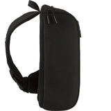 Incase Capture Drone Sling Pack | Black INCP300218-BLK
