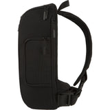 Incase Capture Drone Sling Pack | Black INCP300218-BLK
