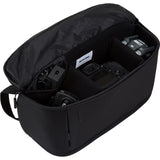 Incase Capture Drone Sling Pack | Black INCP300218-BLK