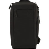 Incase Capture Drone Sling Pack | Black INCP300218-BLK