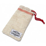 Shwood Louisville Slugger Pouch