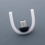 Beem Smile 01 Table Lamp