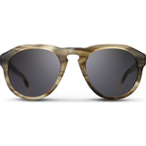 Triwa Damien Sunglasses | Smoke SHAC206