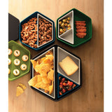 JIA Inc Aperitif Time Snack Box- JAT210