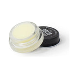 Brothers Artisan The Solid Scent | Addison SS