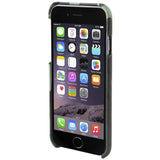 Hex Solo Wallet for iPhone 6 | Marine Camo