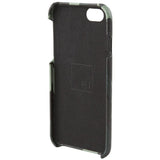 Hex Solo Wallet for iPhone 6 | Marine Camo