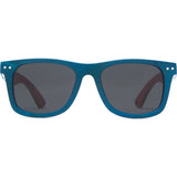 Proof Ontario Skate Sunglasses | Blue/Polarized sontusapol