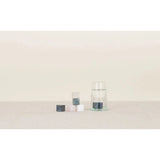 Hawkins New York Mixed Cube Drink Rocks | Set of 6