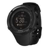 Suunto Ambit2 Watch | Black