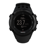 Suunto Ambit2 Watch | Black