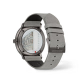 Junghans Max Bill 100 Years of Bauhaus Limited Edition Watch | Automatic 027/4901.02