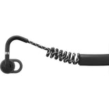 UrbanEars Active Stadion Black Belt | Black 04091872