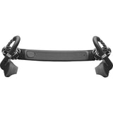 UrbanEars Active Stadion Black Belt | Black 04091872