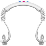 UrbanEars Active Stadion Team | White 04091873