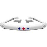 UrbanEars Active Stadion Team | White 04091873