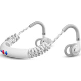 UrbanEars Active Stadion Team | White 04091873