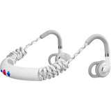 UrbanEars Active Stadion Team | White 04091873
