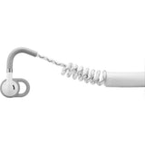 UrbanEars Active Stadion Team | White 04091873