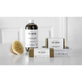 Fer a Cheval Stain Olive Oil Stain Remover Soap | 300g