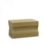 Fer a Cheval Stain Olive Oil Stain Remover Soap | 300g