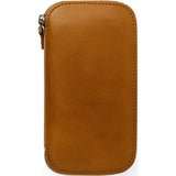 This is Ground Stash 2 Magnetic Phone Case/Wallet | Toffee STSH2-I-TFF