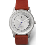 Triwa Stirling Niben Watch | Brown Classic NIST101-CL010212