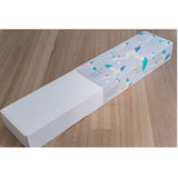 Eguchi Toys Kid's Mobile Stork | Large