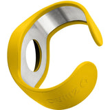 ZIIIRO Orbit Banana Watch | Z0003WYY