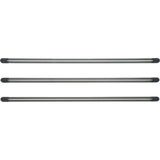 Droog Carrier Strap | Anthracite DD-098 10