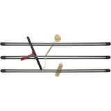 Droog Carrier Strap | Anthracite DD-098 10