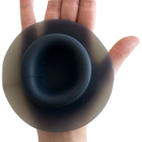 Droog Sucker Hanger | Anthracite DD-208 10