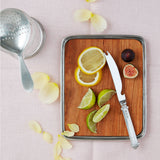 Match Bar Tray