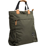 United By Blue Summit Convertible Tote Pack | Blueprint SUMMITC-BP