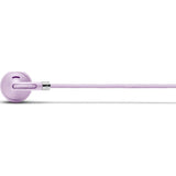 UrbanEars Sumpan Earbud Headphones | Amethyst Purple - 4092049