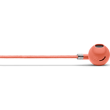 UrbanEars Sumpan Earbud Headphones | Camelia