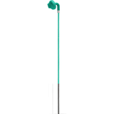 UrbanEars Sumpan Earbud Headphones | Caribbean