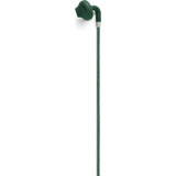 UrbanEars Sumpan Earbud Headphones | Emerald Green- 4092048