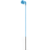 UrbanEars Sumpan Earbud Headphones | Malibu