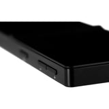 HiFiMAN SuperMini High-Res Portable Player | Black