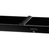 HiFiMAN SuperMini High-Res Portable Player | Black