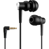 HiFiMAN SuperMini High-Res Portable Player | Black