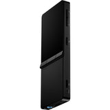 HiFiMAN SuperMini High-Res Portable Player | Black