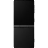 HiFiMAN SuperMini High-Res Portable Player | Black